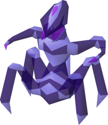 Reanimated abyssal.png